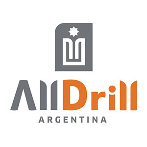 Imagen de ALL DRILL SA
