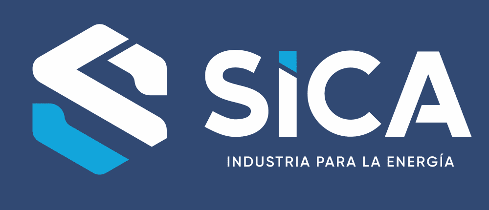 Imagen de SICA METALURGICA ARGENTINA