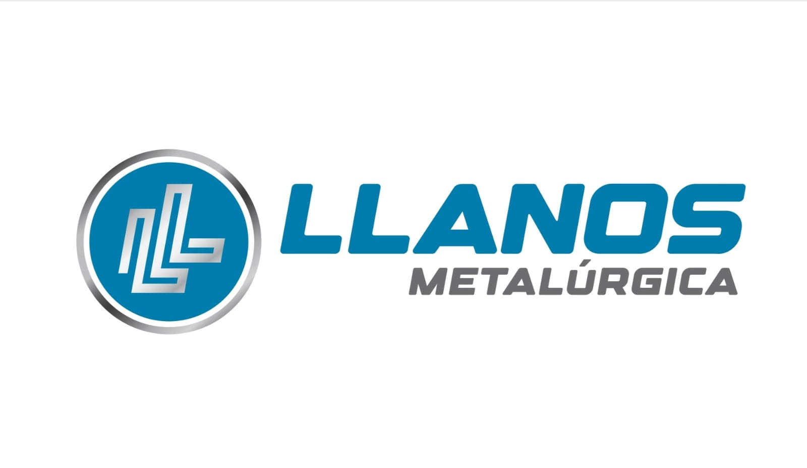 Imagen de LLANOS METALÚRGICA