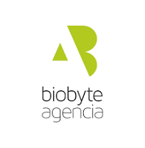 Imagen de BIOBYTE AGENCIA