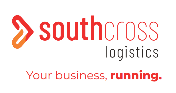 Imagen de SOUTHCROSS LOGISTICS