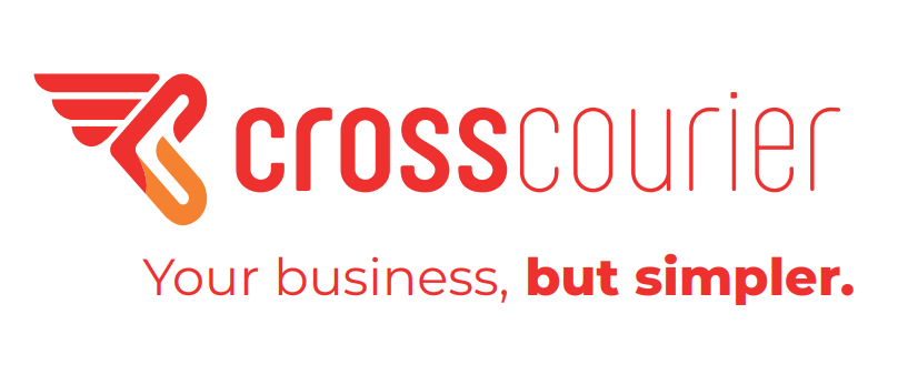 Imagen de CROSSCOURIER