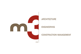 Imagen de M3 ARGENTINA