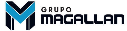 Imagen de GRUPO MAGALLAN