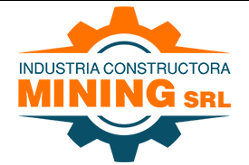 Imagen de INDUSTRIA CONSTRUCTORA MINING SRL