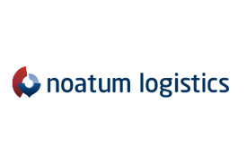 Imagen de NOATUM LOGISTICS
