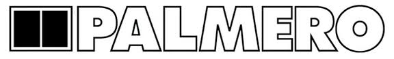Imagen de PALMERO SAN LUIS SA