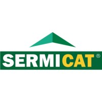 Imagen de SERMICAT SRL