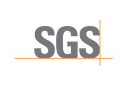 Imagen de SGS ARGENTINA SA