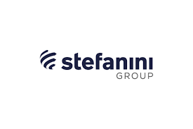 Imagen de STEFANINI ARGENTINA SRL