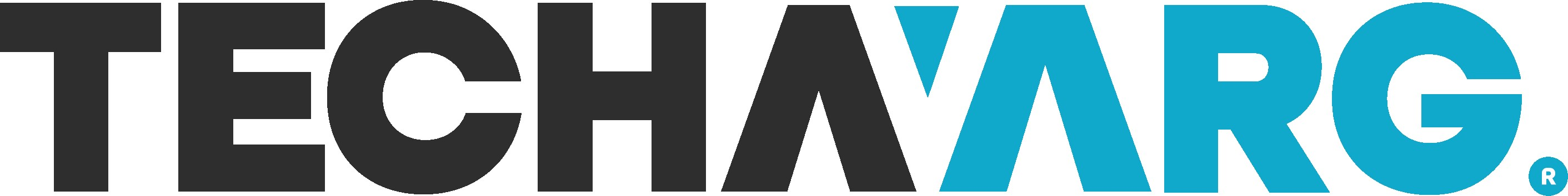 Imagen de TECHAARG SRL