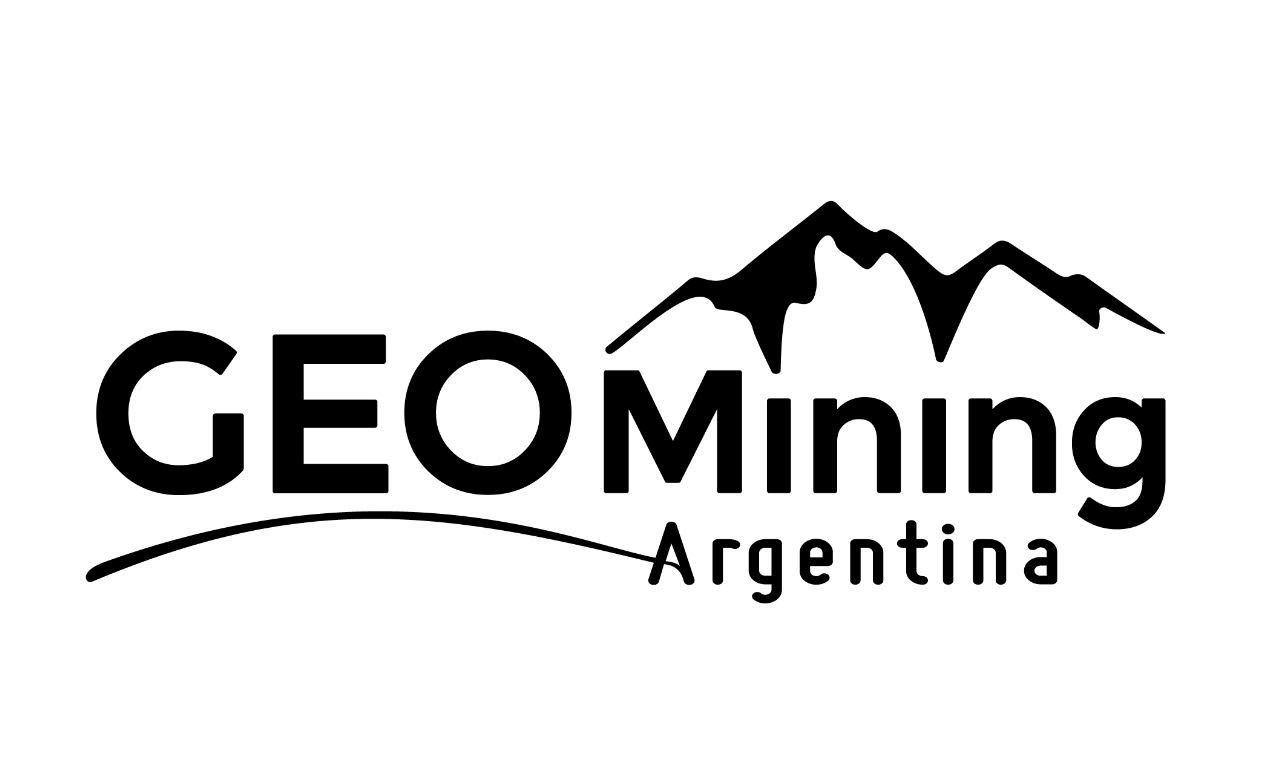 Imagen de GEOMINING ARGENTINA SAS