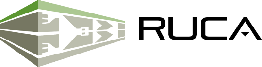 Imagen de RUCA PANEL SRL