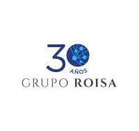 Imagen de GRUPO ROISA