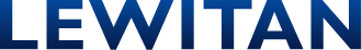 Imagen de LEWITAN Y ASOCIADOS SA