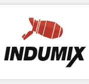 Imagen de INDUMIX SA