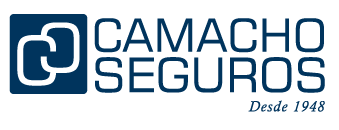 Imagen de CAMACHO SEGUROS