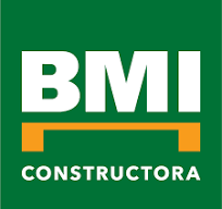 Imagen de BMI SA