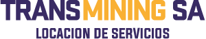 Imagen de TRANSMINING SA