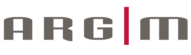 Imagen de ARGENTEO MINING