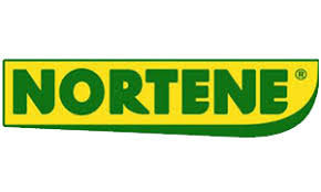 Imagen de NORTENE