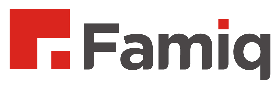 Imagen de FAMIQ