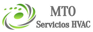 Imagen de MTO SERVICIOS HVAC