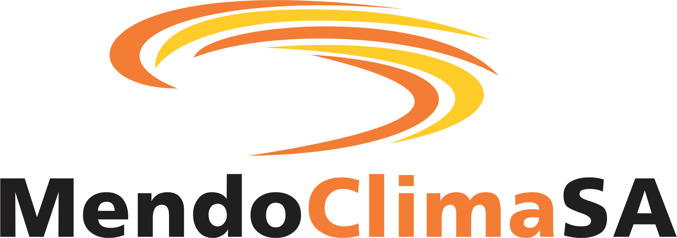 Imagen de MENDOCLIMA SA