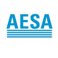 Imagen de AESA