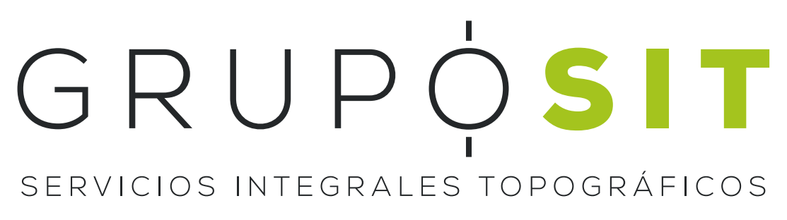 Imagen de GRUPO SIT SRL