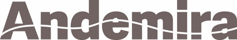 Imagen de ANDEMIRA SA