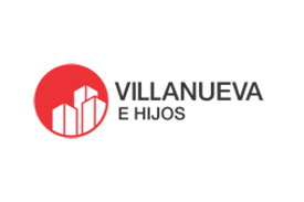 Imagen de VILLANUEVA SERVICIOS MINEROS SA