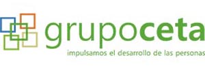 Imagen de GRUPO CETA