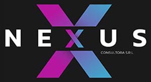Imagen de NEXUS CONSULTORA SRL