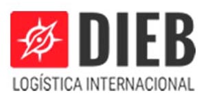 Imagen de LOGISTICA INTERNACIONAL DIEB