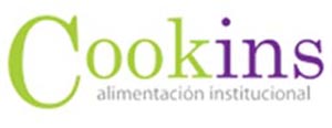 Imagen de COOKINS