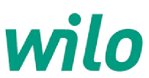 Imagen de WILO ARGENTINA